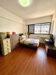 Blk 557 Jurong West Street 42 (Jurong West), HDB 4 Rooms #626052811